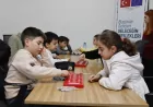 Hatay Büyükşehir Belediyesi Bilim Merkezi yeni dönem öğrencilerini bilim ve teknoloji eğitimlerine bekliyor