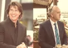 Ünlü magazinci Habib Aytekin: “Tom Cruise’un başarısı yalnızca oyunculuk yeteneğiyle açıklanamaz”