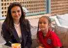 Karabük Belediye Başkanı Özkan Çetinkaya: “Her yaştan hemşehrimizin faydalanabileceği bir mekân oluşturduk”