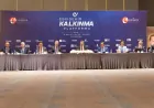 AK Parti Eskişehir İl Başkanı Gürhan Albayrak: “Eskişehir’in hiçbir sorununu sahipsiz bırakmayacağız”
