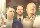 Ünlü magazinci Habib Aytekin: “Macklemore’un Filistin açıklamaları müzik dünyasında geniş yankı uyandırdı”