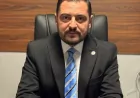 İYİ Parti Eskişehir İl Başkanı Serdar Ulucan: “20 Eylül, millî iradenin Eskişehir’deki şanlı mührüdür”
