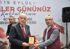 Trabzon’da Gaziler Günü’nde anlamlı program: Sağlık sorunları yaşayan gazilere evlerinde bando sürprizi