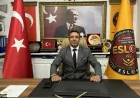 Eskişehir Lokantacılar ve Kasaplar Esnaf Odası Başkanı Murat Arnik: “Konser izni mi, ticari festival izni mi? Bu mağduriyetin hesabını kim verecek?”