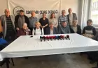 Eskişehir Çevre Koruma ve Geliştirme Derneği: “Doğayla barışmadan dünyayla barış olmaz”