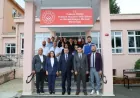 Trabzon Büyükşehir Belediye Başkanı Ahmet Metin Genç: “Hiçbir zaman yalnız değilsiniz, biz her zaman yanınızdayız”