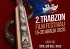 Trabzon’da Sivil Katılım Zirvesi yaklaşık 100 sivil toplum kuruluşunu bir araya getirecek