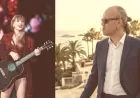 Ünlü magazinci Habib Aytekin: “Taylor Swift’in her yeni çalışması dünya genelinde büyük ilgi görecek”