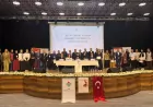 Van’da Mehmet Akif Ersoy’un vefatının 90. yılında gençler milli şairin mirasını anlattı