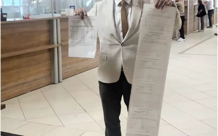 Eskişehir Lokantacılar ve Kasaplar Esnaf Odası Başkanı Murat Arnik: “Esnafı karanlık çıkmazdan kurtaracak önemli bir adım atıldı”