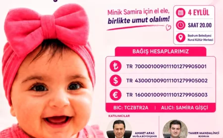 Seydikemer Paşalı Mahallesi’nde yol kenarından zirai alana sıçrayan yangında 5 bin metrekare alan zarar gördü