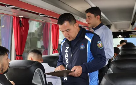 Hatay Büyükşehir Belediyesi Zabıtası 15 ilçede 284 bin 442 denetim gerçekleştirdi