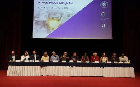 Muğla Büyükşehir Belediye Başkanı Ahmet Aras: “Muğla için en nitelikli projeye ulaşmayı amaçladık”