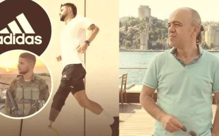 Ünlü Magazinci Habib Aytekin: “Küresel markalar toplumların hassasiyetlerini dikkate almalı”