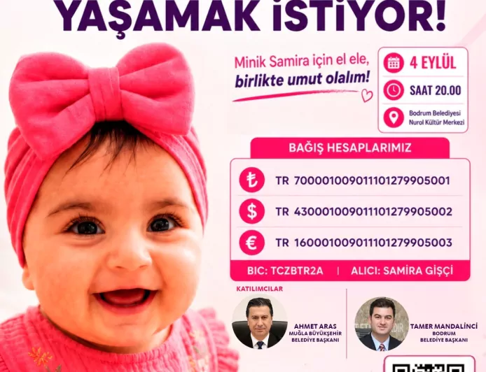 Seydikemer Paşalı Mahallesi’nde yol kenarından zirai alana sıçrayan yangında 5 bin metrekare alan zarar gördü