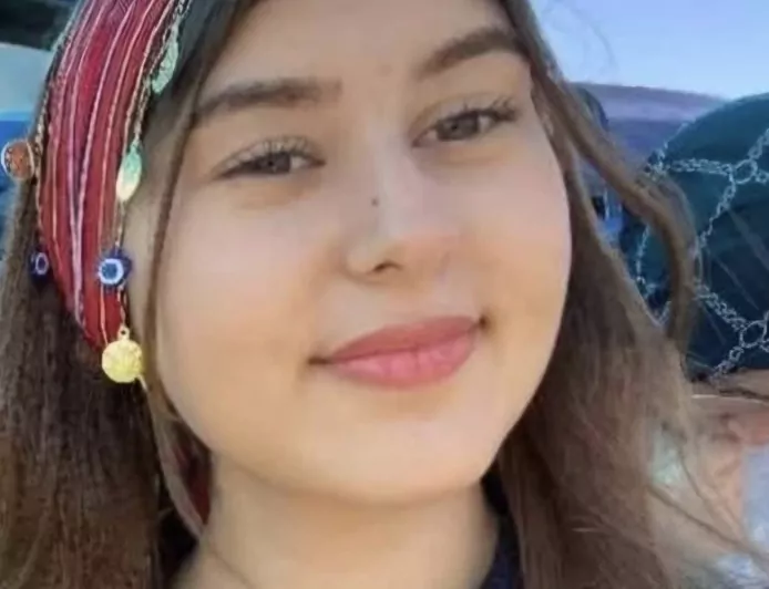 Giresun’da Tuana Elif Torun’un ölümüne yol açan kazada karar: Adem Hasbaş’a 16 yıl 8 ay hapis