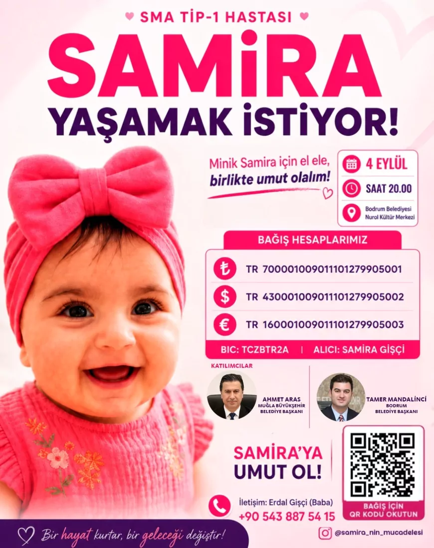 Seydikemer Paşalı Mahallesi’nde yol kenarından zirai alana sıçrayan yangında 5 bin metrekare alan zarar gördü