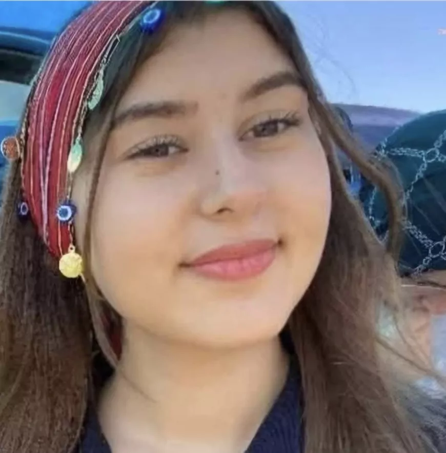 Giresun’da Tuana Elif Torun’un ölümüne yol açan kazada karar: Adem Hasbaş’a 16 yıl 8 ay hapis