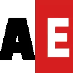 HABER MERKEZİ EDİTÖR